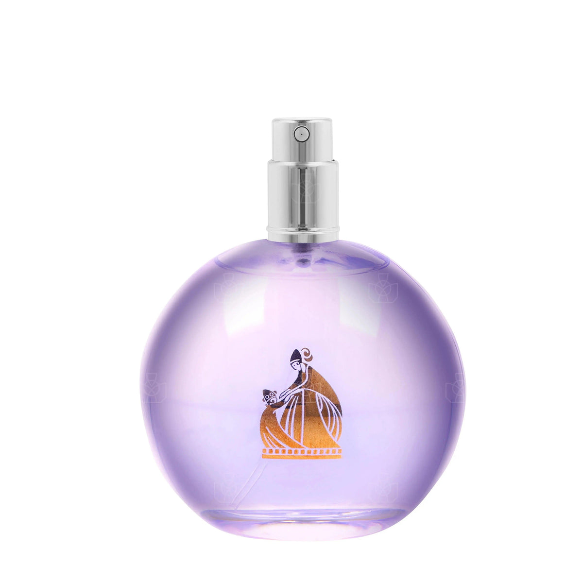 Lanvin Eclat D'Arpege Eau de Parfum for Women