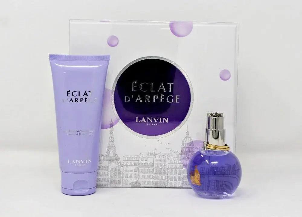 Lanvin Eclat D'Arpege Eau de Parfum for Women