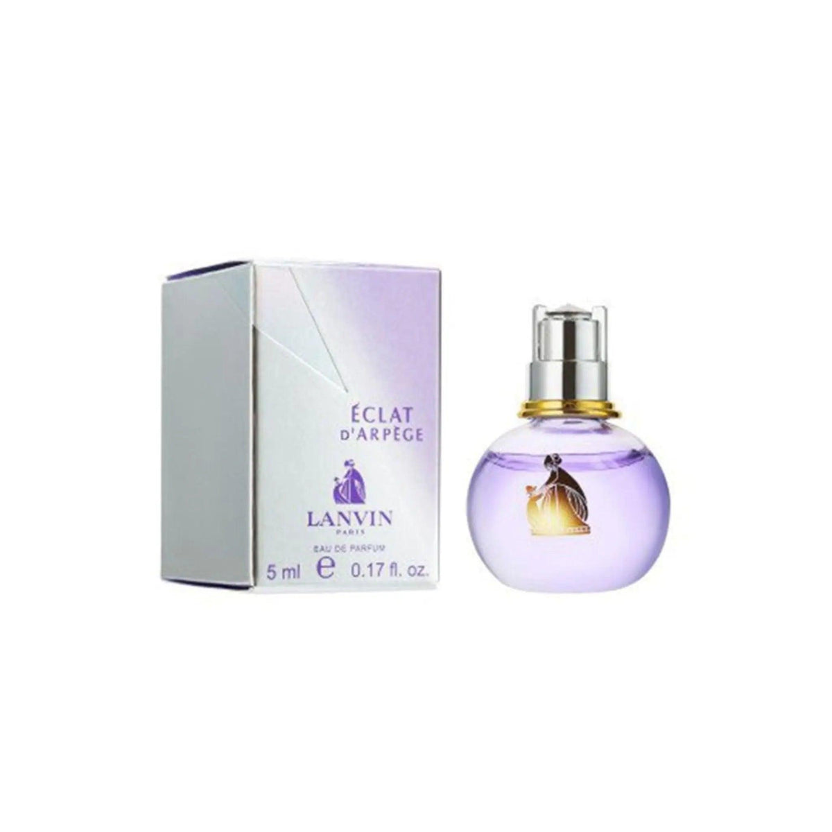 Lanvin Eclat D'Arpege Eau de Parfum for Women