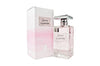 Lanvin Jeanne Lanvin Eau de Parfum for Women - 3.3 oz / 100 ml