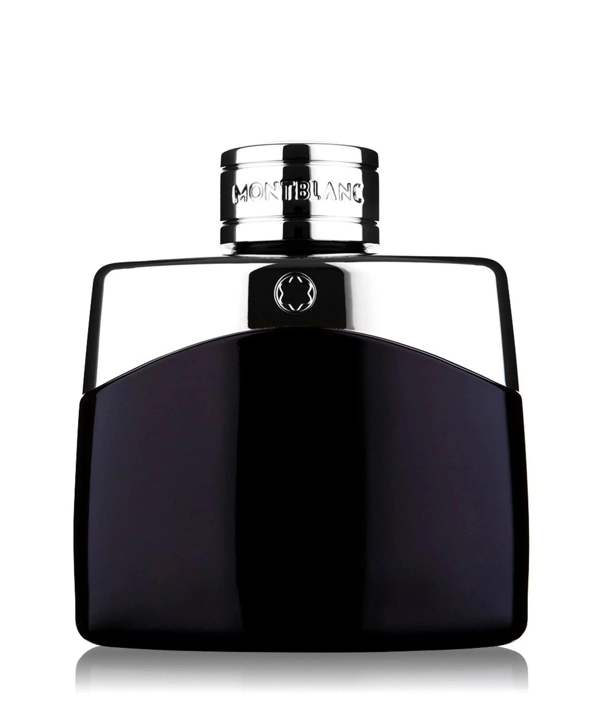 Montblanc Legend Eau de Toilette for Men