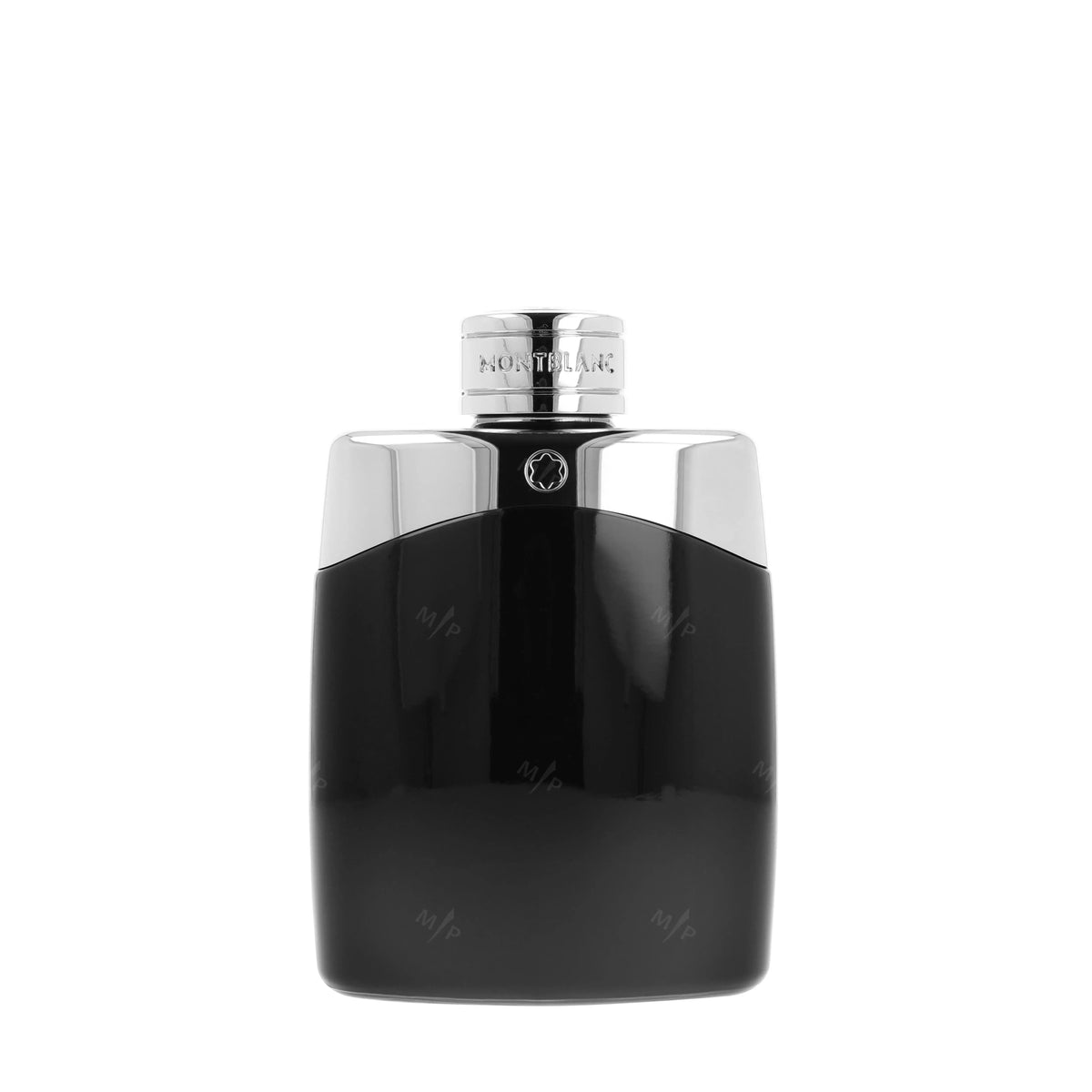 Montblanc Legend Eau de Toilette for Men