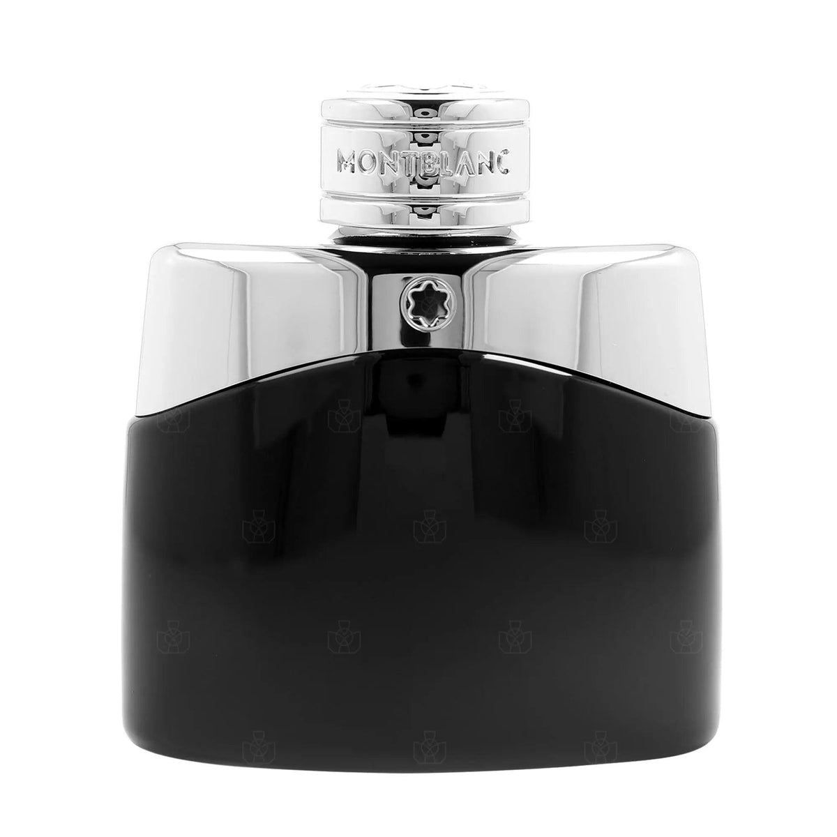 Montblanc Legend Eau de Toilette for Men