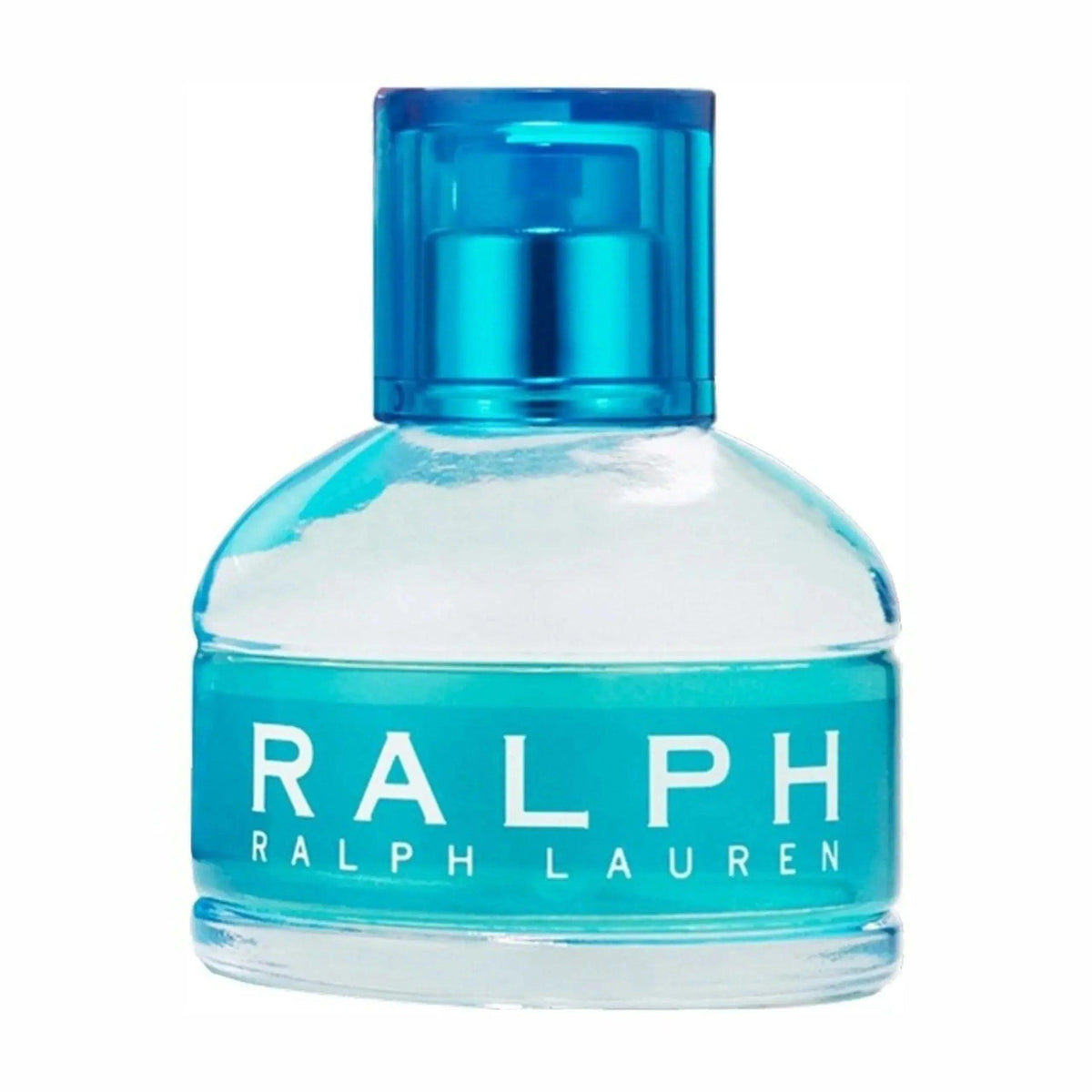 Ralph Lauren Ralph Eau de Toilette for Women