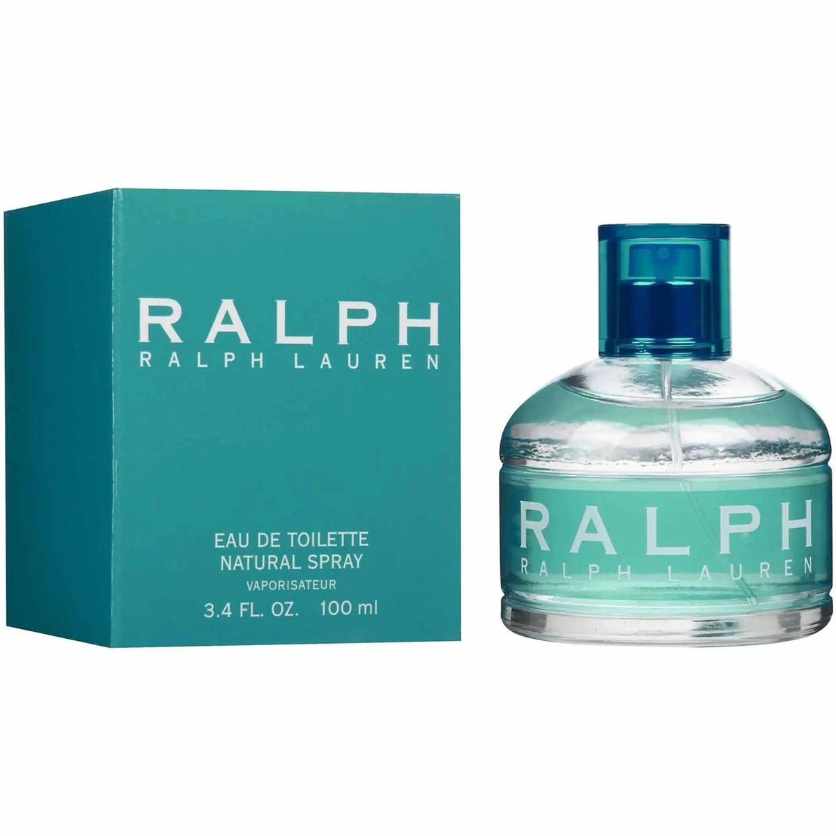 Ralph Lauren Ralph Eau de Toilette for Women