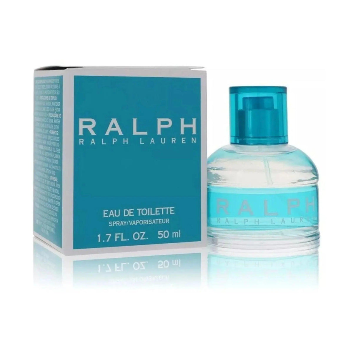 Ralph Lauren Ralph Eau de Toilette for Women