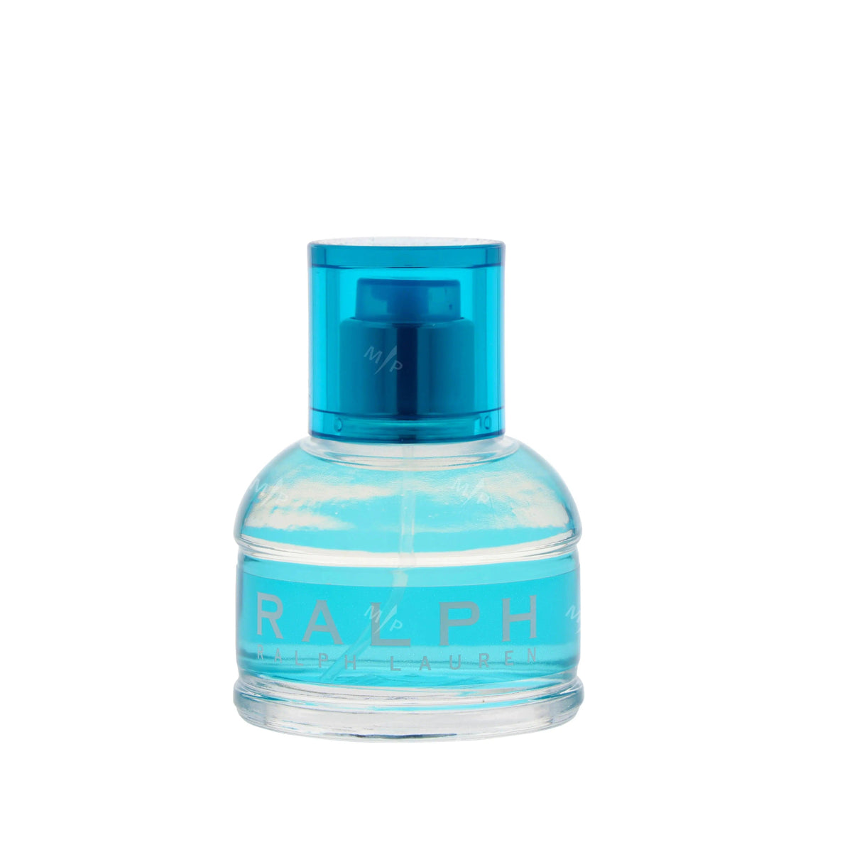 Ralph Lauren Ralph Eau de Toilette for Women