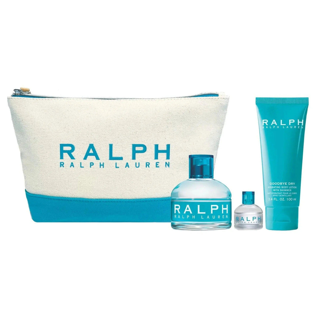 Ralph Lauren Ralph Eau de Toilette for Women
