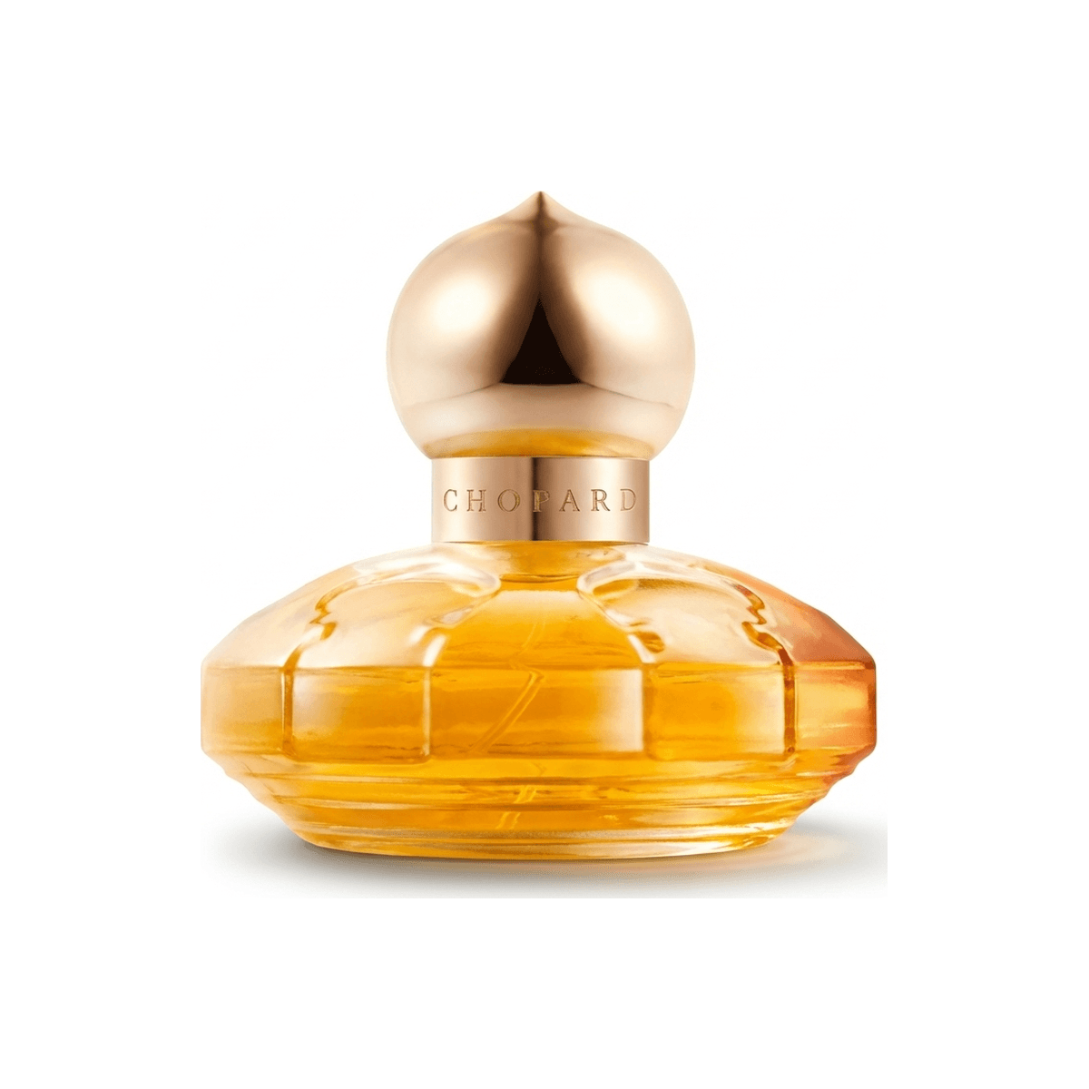 Chopard Casmir Eau de Parfum for Women