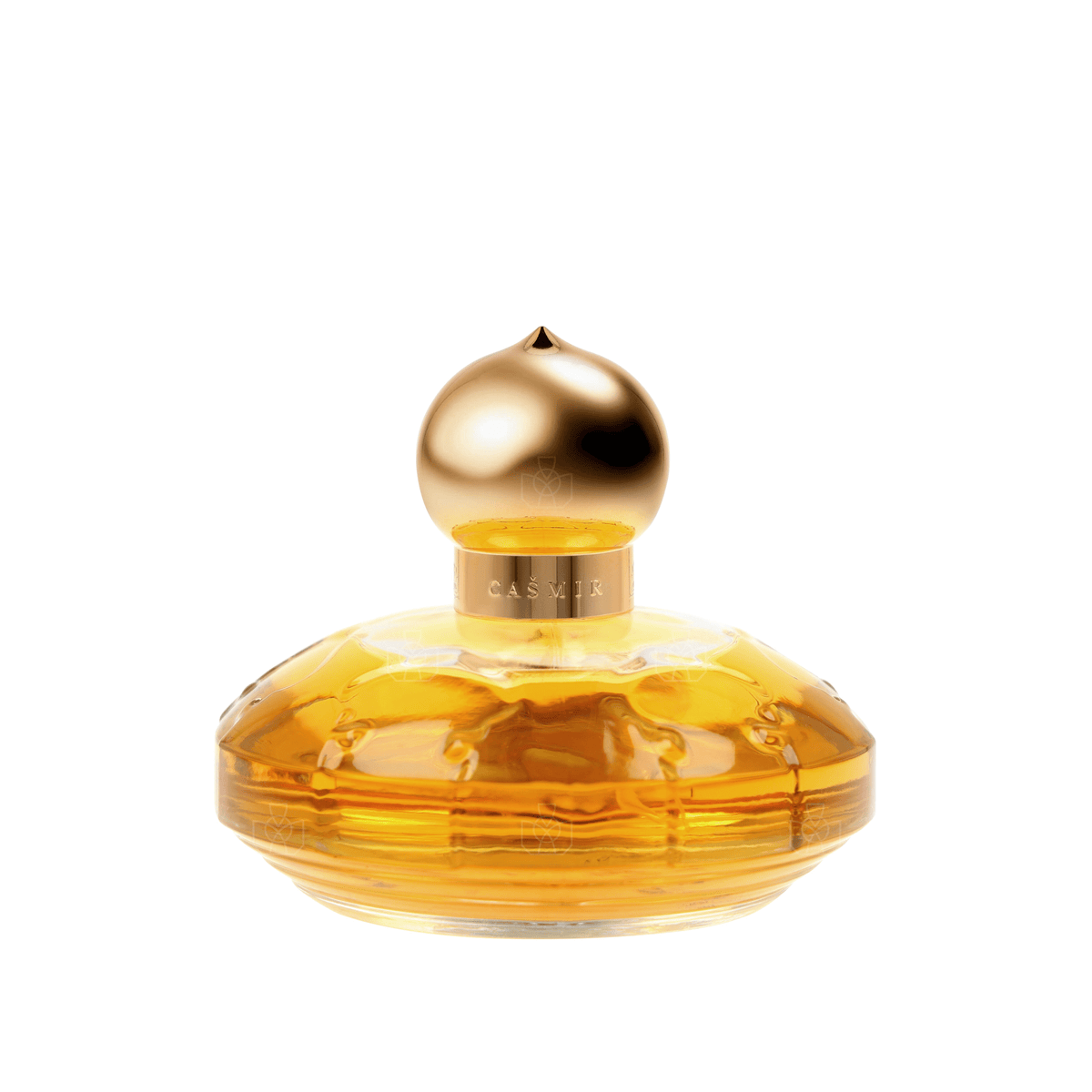 Chopard Casmir Eau de Parfum for Women