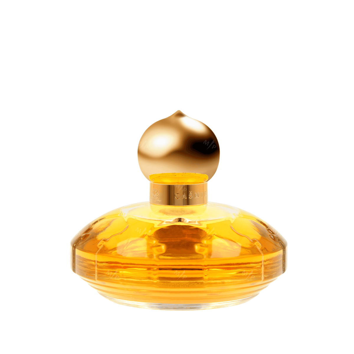 Chopard Casmir Eau de Parfum for Women