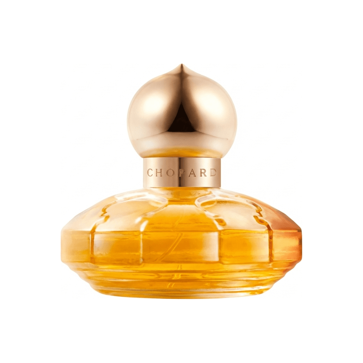 Chopard Casmir Eau de Parfum for Women