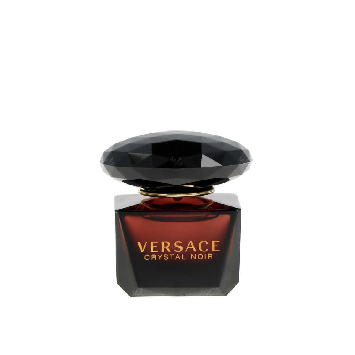 Versace Crystal Noir Eau de Toilette for Women