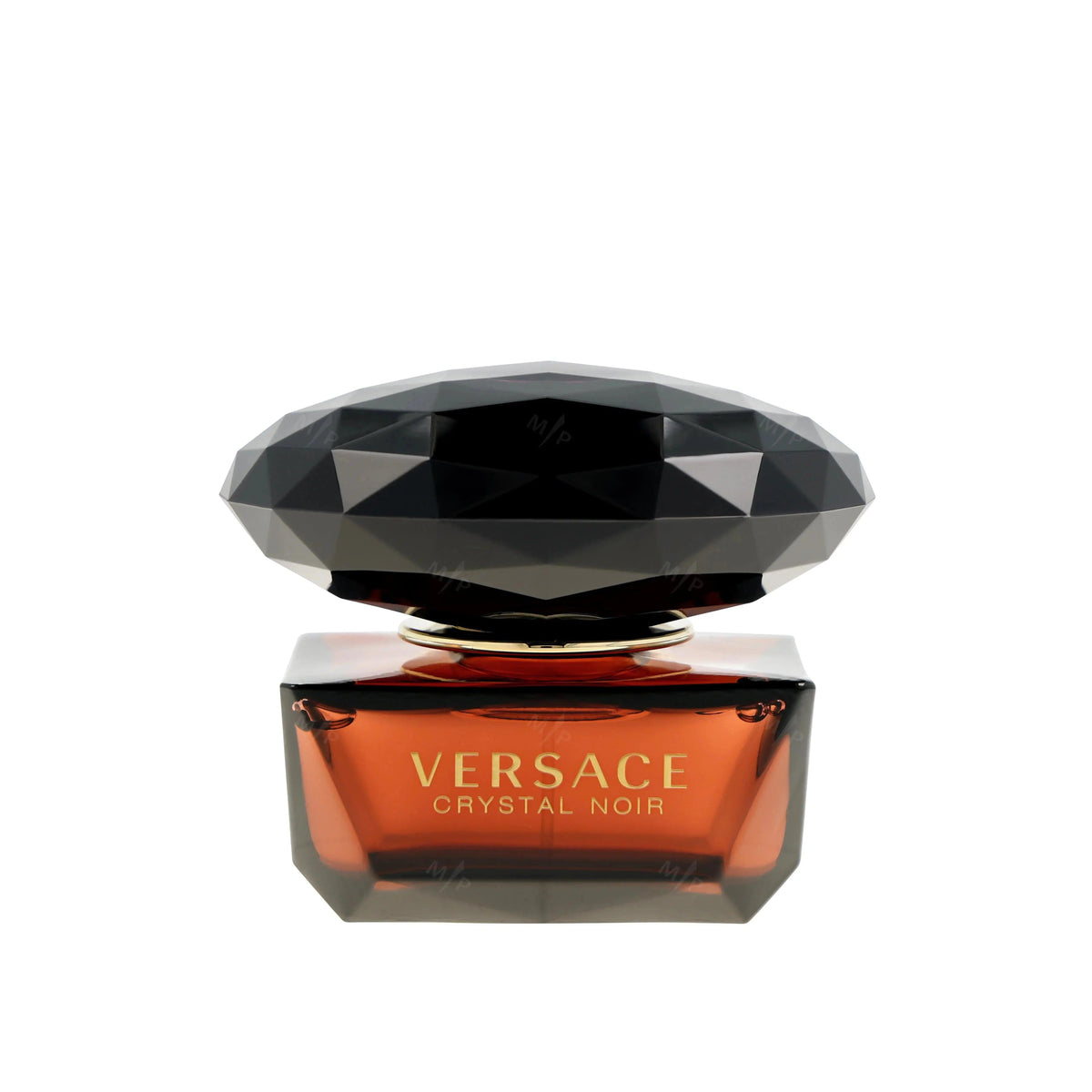 Versace Crystal Noir Eau de Toilette for Women