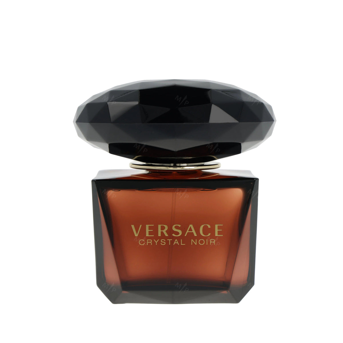 Versace Crystal Noir Eau de Toilette for Women