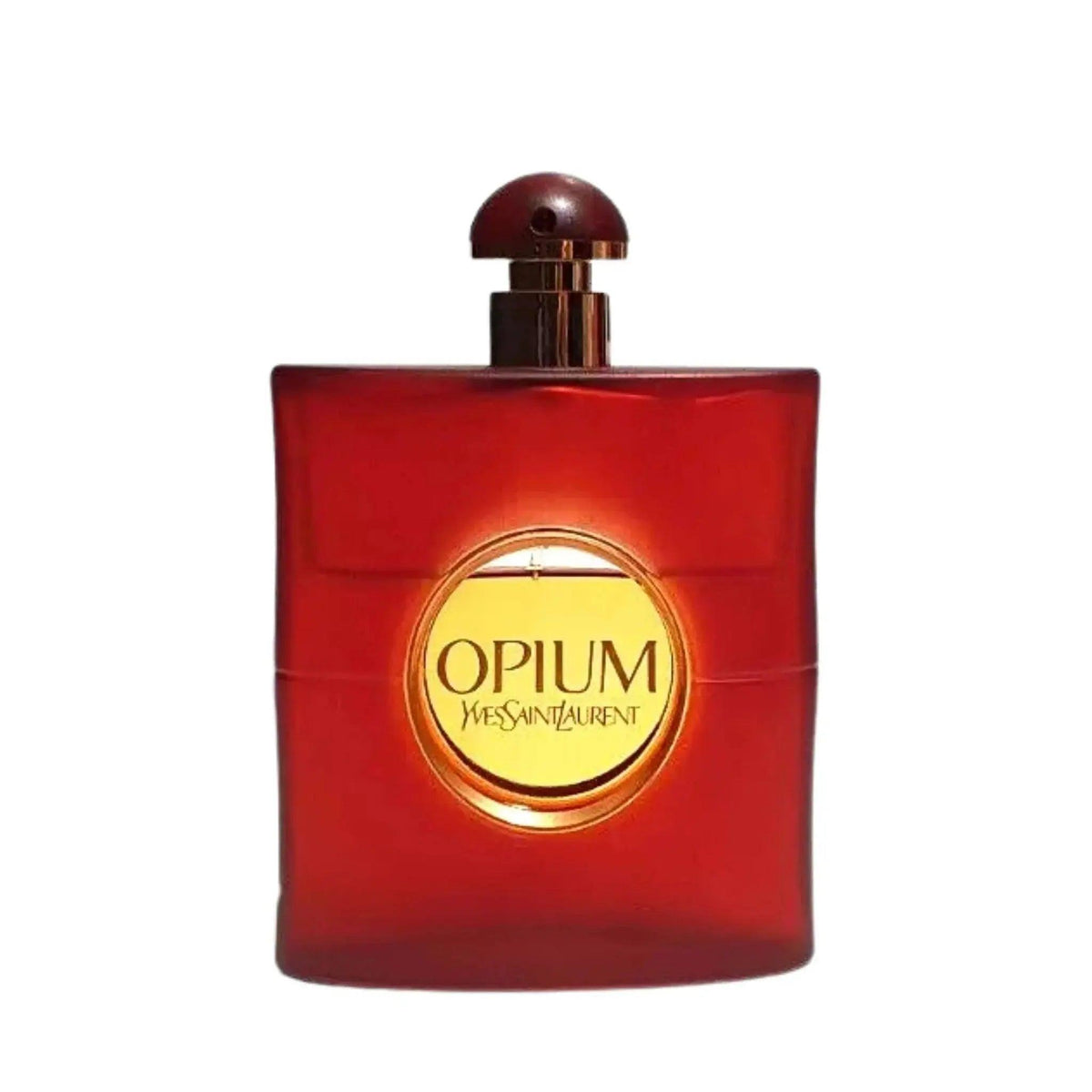 Yves Saint Laurent Opium Eau de Toilette for Women