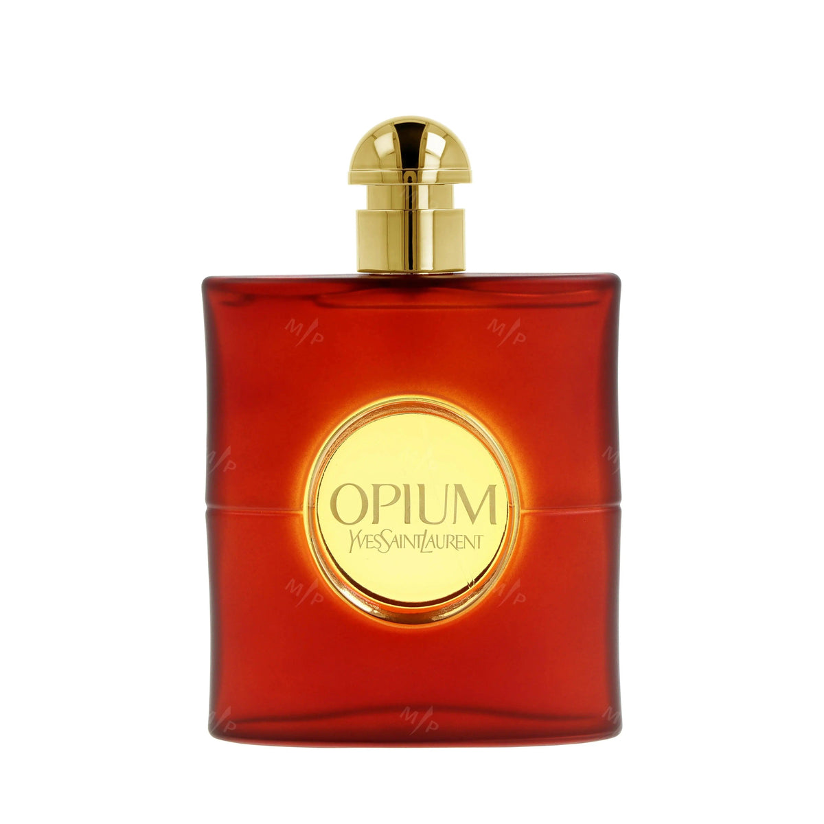 Yves Saint Laurent Opium Eau de Toilette for Women