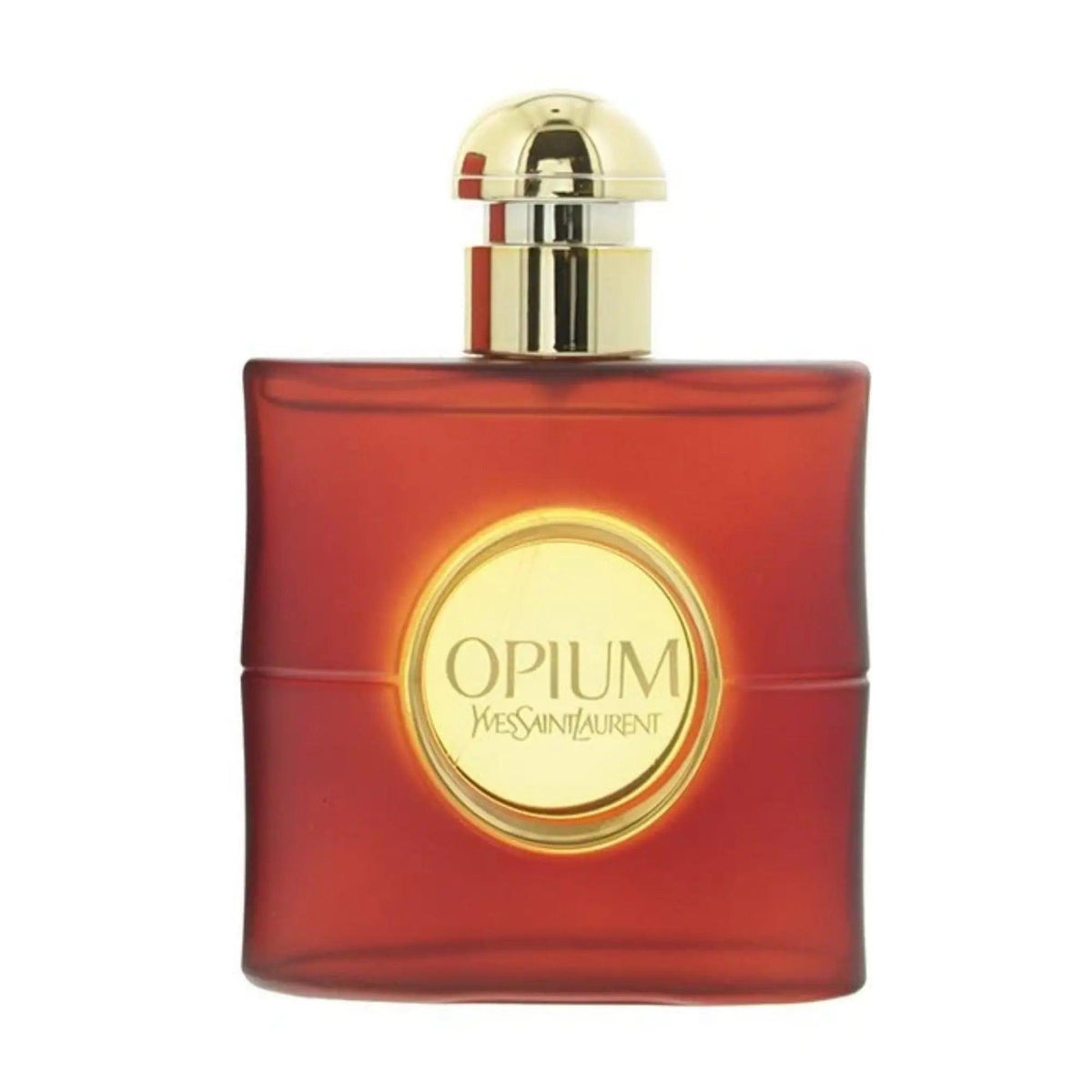 Yves Saint Laurent Opium Eau de Toilette for Women