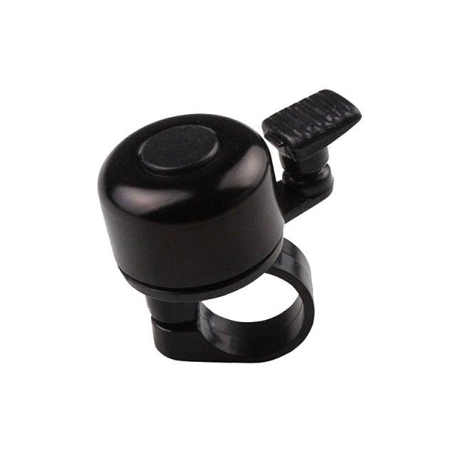 1 Pc Sport Bike Mountain Road Cycling Bell Ring Metal Horn Safety Warning Alarm Bicycle Outdoor Protective Cycle Accessories Classic Bicycle Bell For Adults Men Women Kids Girls Boys Bikes Mountain Bike Accessories