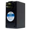The NCB Plug Dirty Electricity Filter for Grounding from SYB