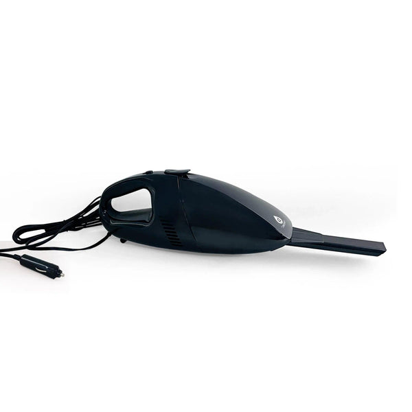 Car Vacuum Cleaner - Gifts for You 'n Me