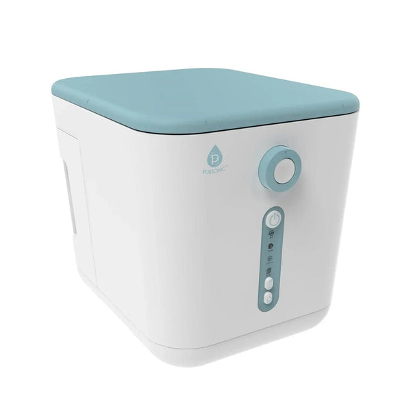 Food Waste Composter - Gifts for You 'n Me