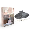 Electric Neck & Shoulder Heating Pad