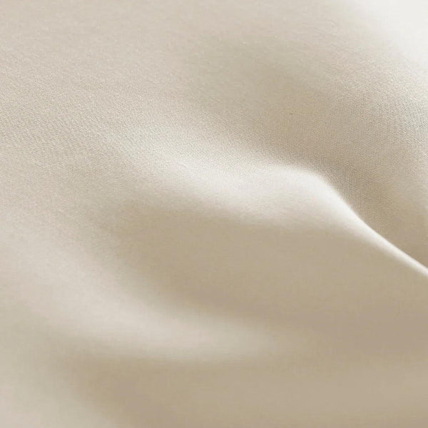 100% Bamboo Viscose Duvet Cover Set - Gifts for You 'n Me