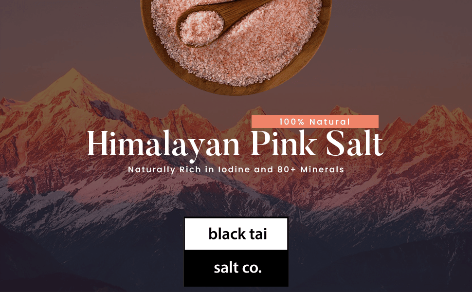 10 Pounds Coarse Kosher Himalayan Salt (Food Grade) Edible Approved for Keto and Paleo Diets
