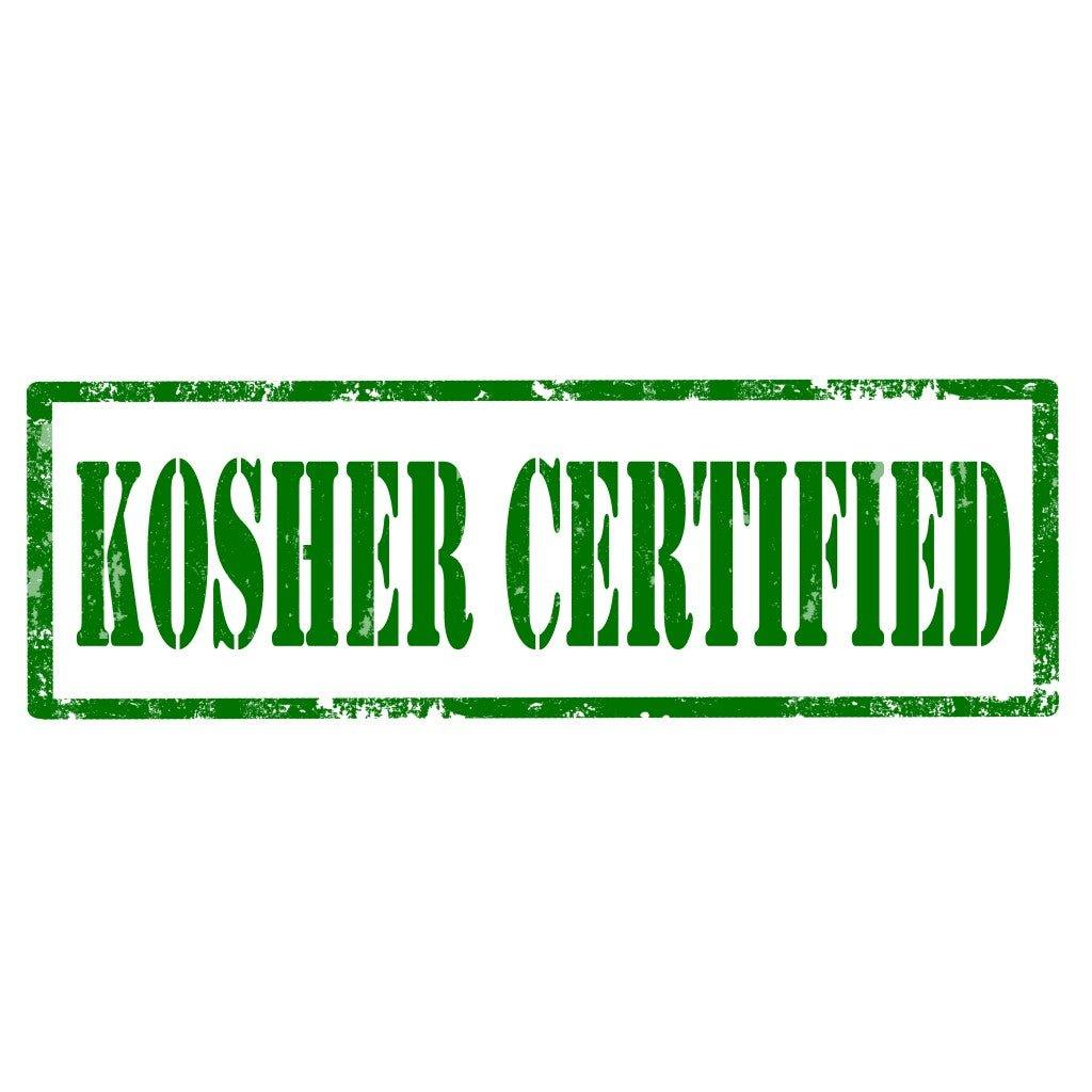 10 Pounds Coarse Kosher Himalayan Salt (Food Grade) Edible Approved for Keto and Paleo Diets