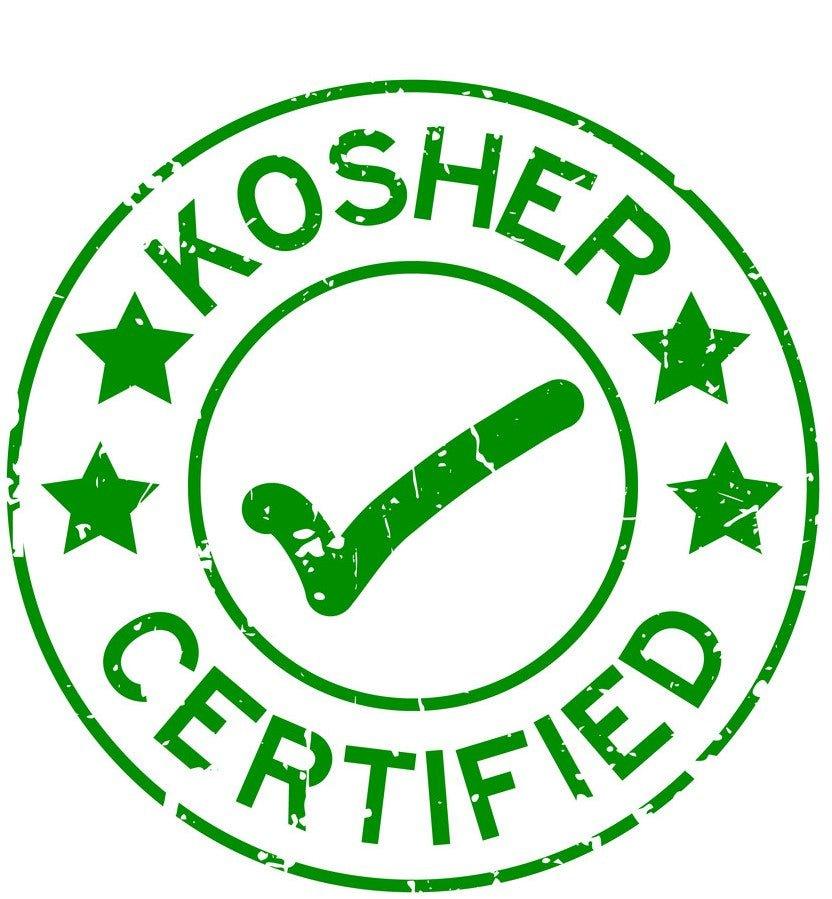 10 Pounds Coarse Kosher Himalayan Salt (Food Grade) Edible Approved for Keto and Paleo Diets