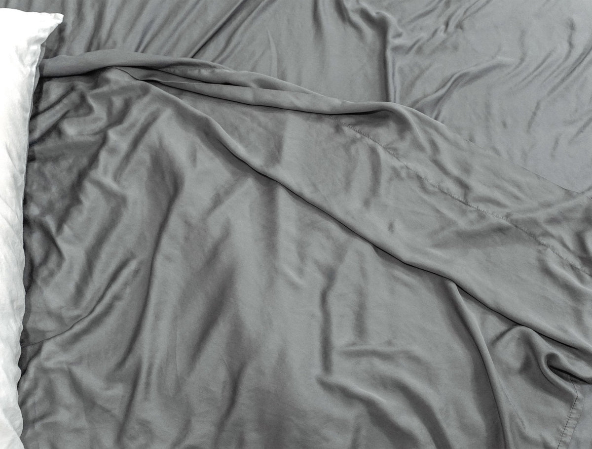 Bamboo Flat Sheet