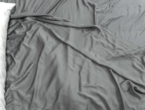 Bamboo Flat Sheet