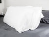 Bamboo Pillowcase Set