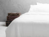 Bamboo Sheet Set