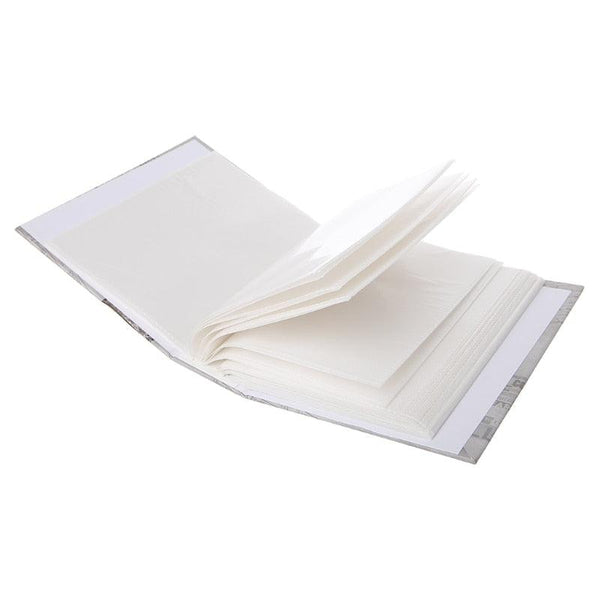 100 Pictures Pockets Photo Album Photos Book Case Kid Memory Gift Family Scrapbook Albums Family Anniversary Gift For Couple