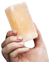 Himalayan Salt 