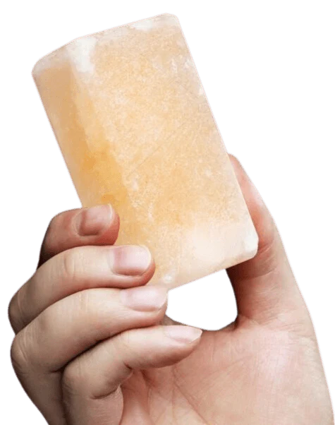 Himalayan Salt 