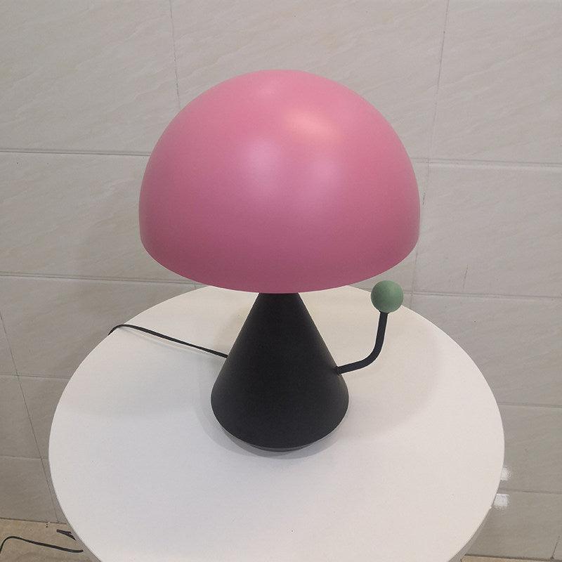 Divina Table Lamp