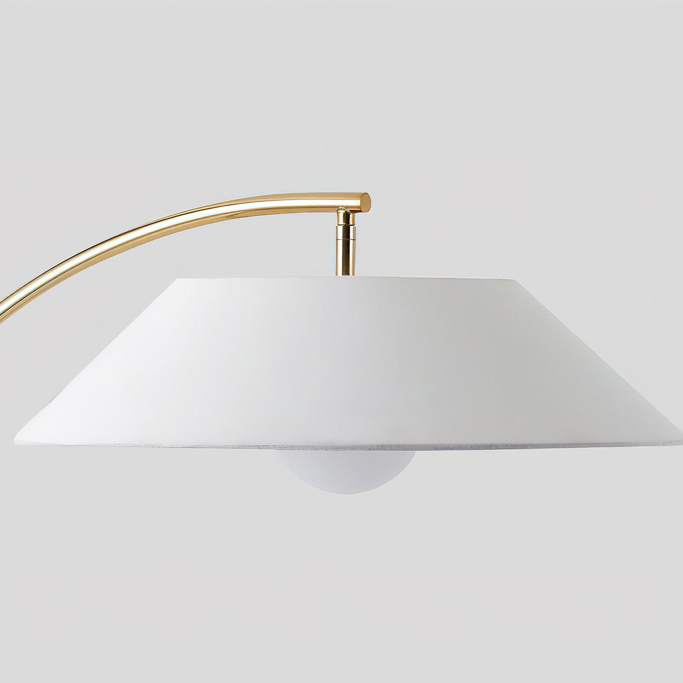 Celeste Floor Lamp