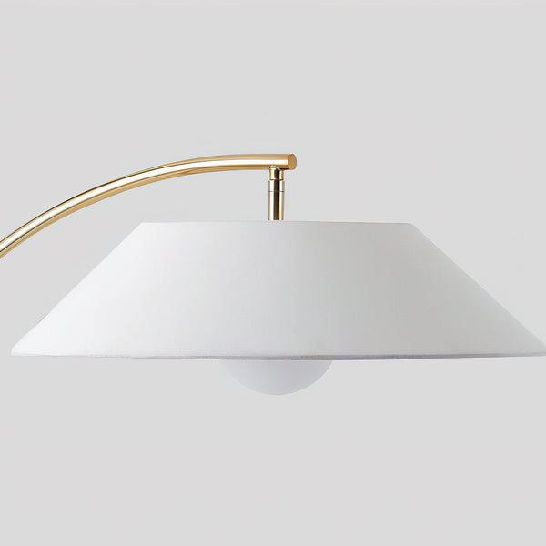 Celeste Floor Lamp