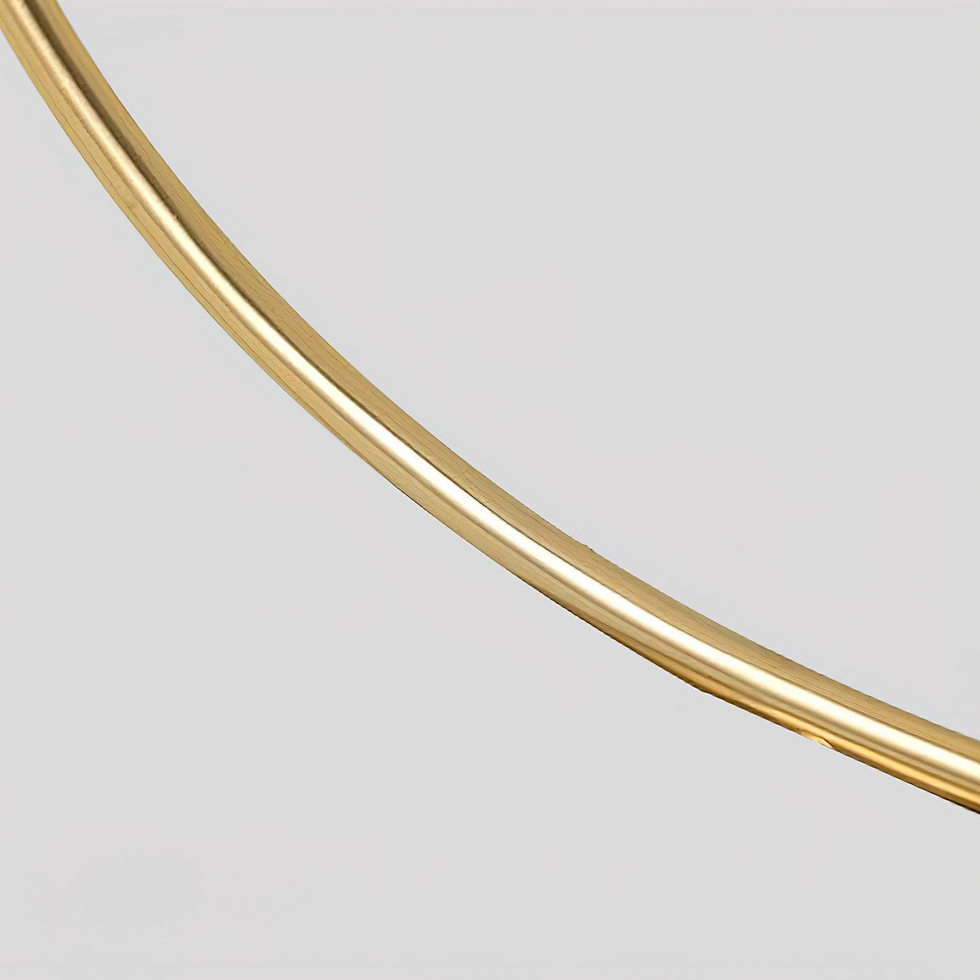 Celeste Floor Lamp
