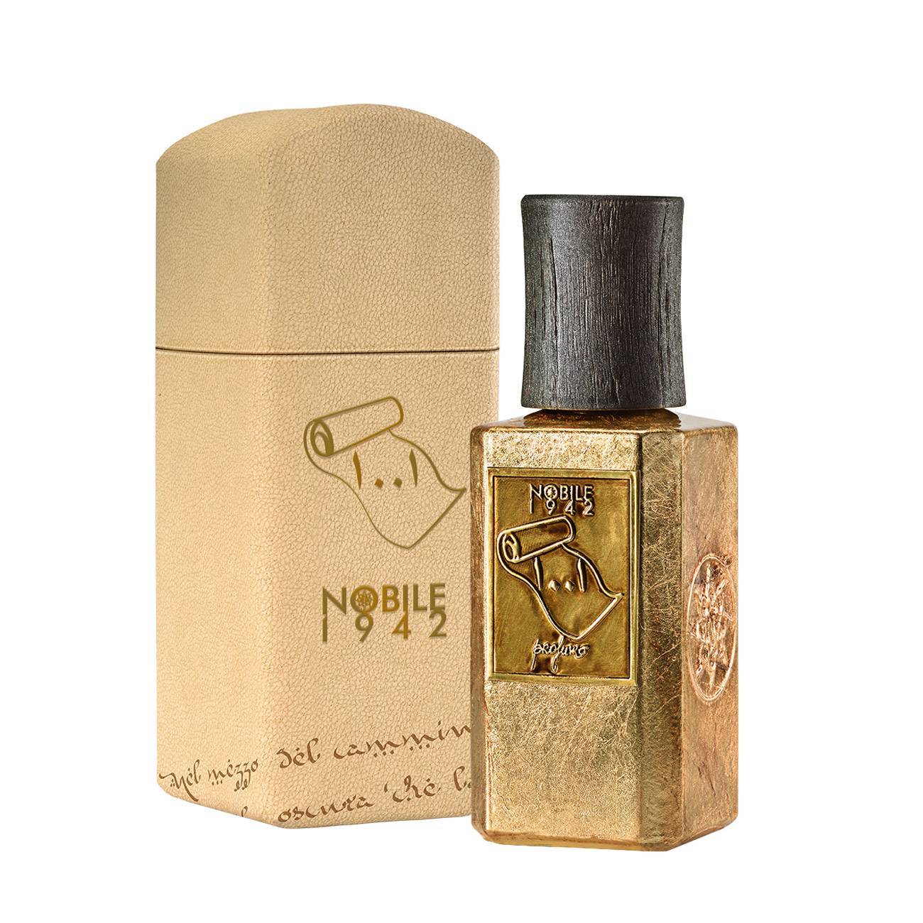 1001 Fine Perfume