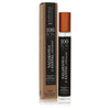 Nagaranga & Santal Citronne By 100 Bon (Unisex) - 15 mL Mini Concentree De Parfum