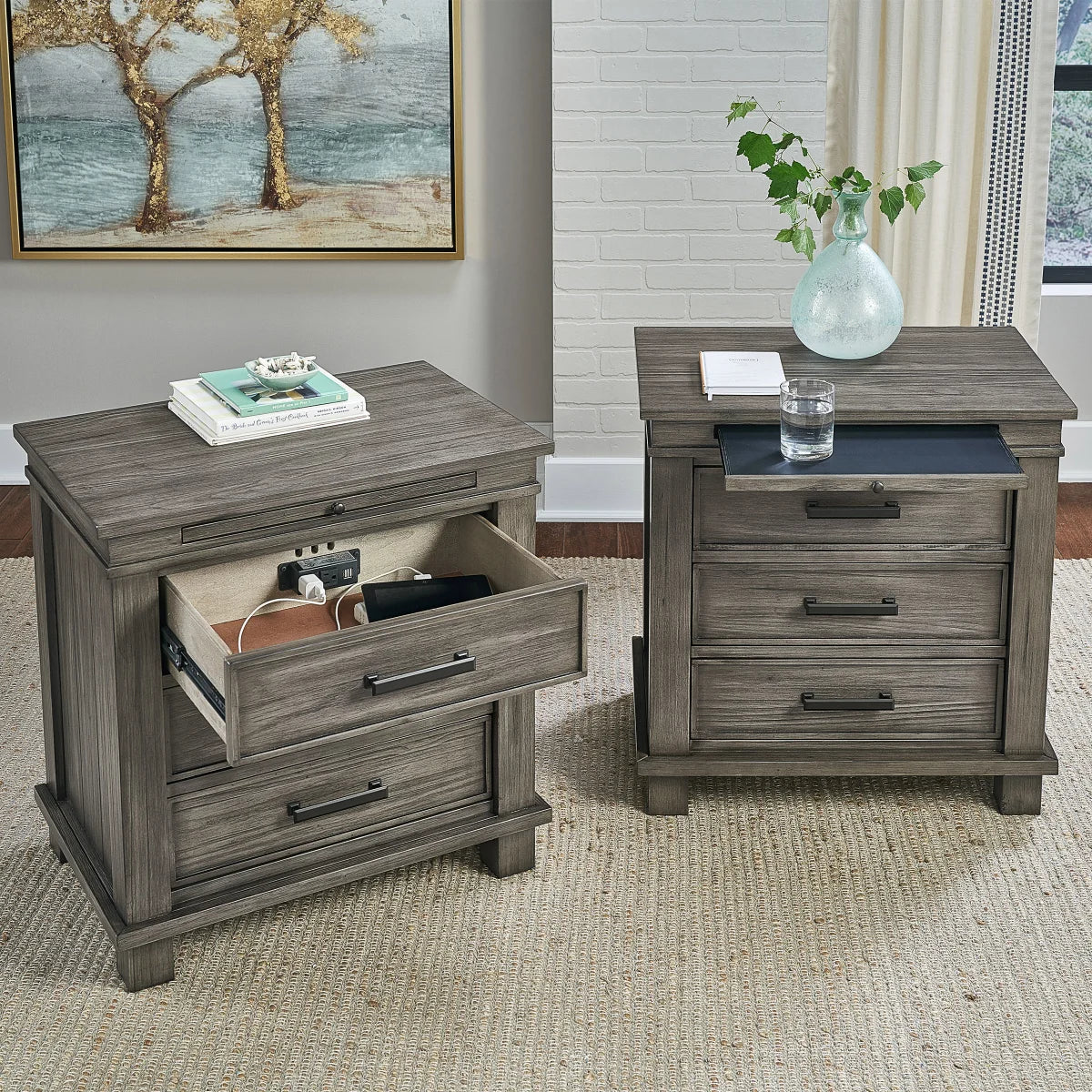 Bianca Bedroom Ennovanest Limited