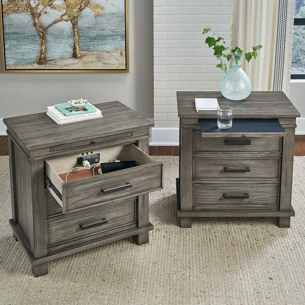 Bianca Bedroom Ennovanest Limited