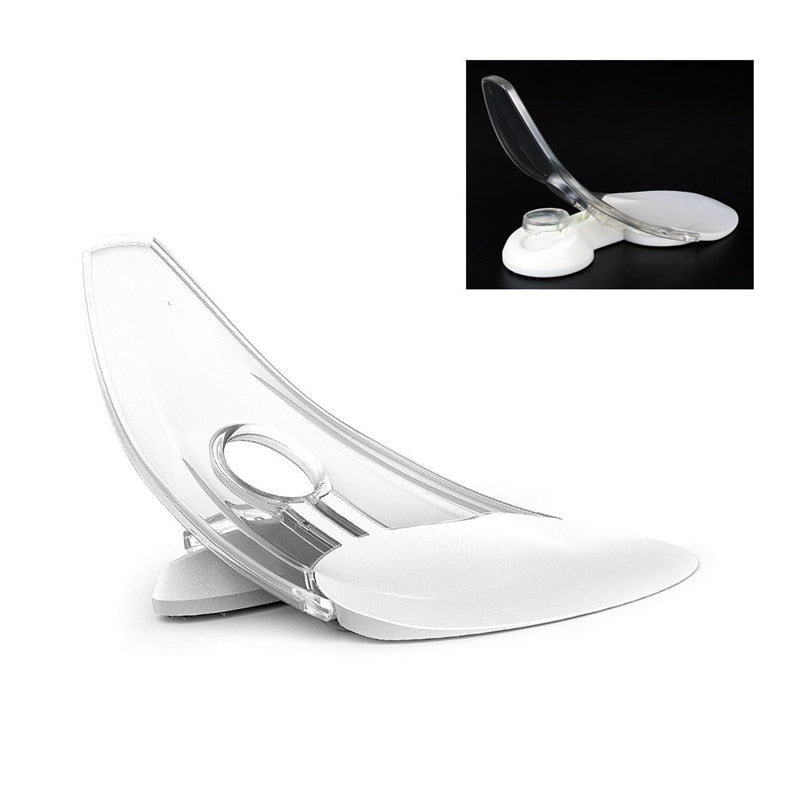 ew Golf Putt Trainer Golf Indoor Putting Trainer Indoor And Outdoor Putt Exercises Reduce The Number Of Putts Improve Putt trai