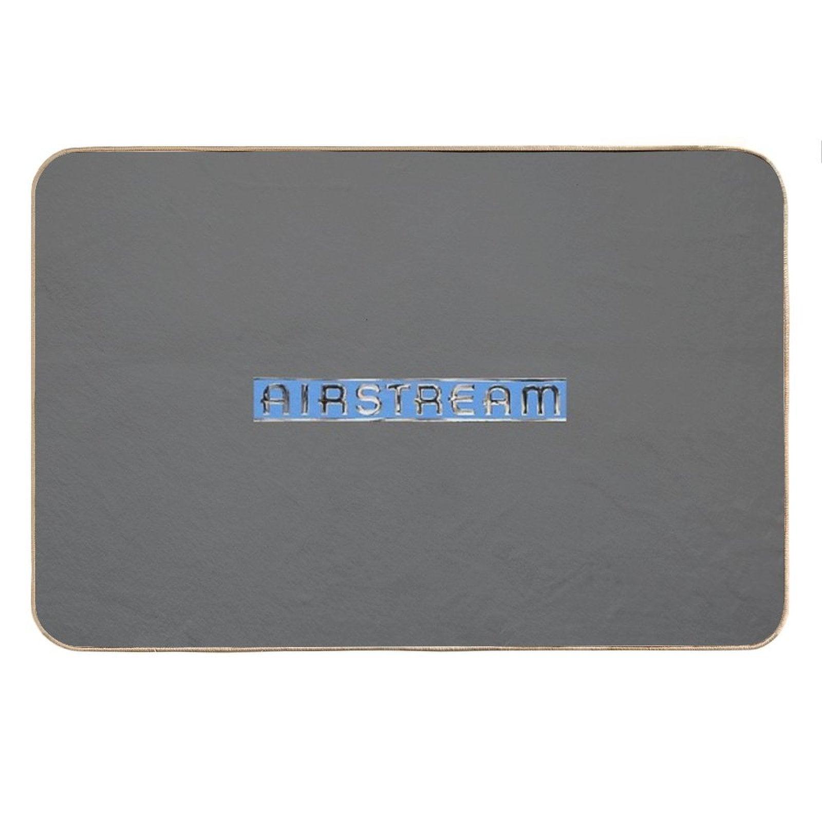 Airstream Bath Mat