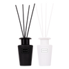 Iris Reed Diffuser