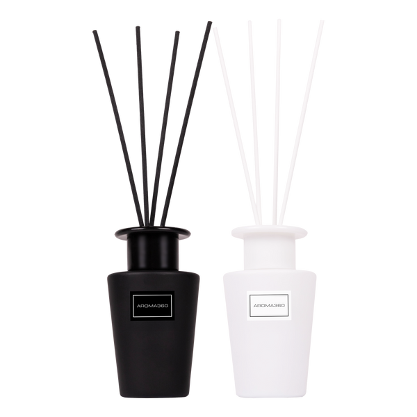 Dream On Reed Diffuser